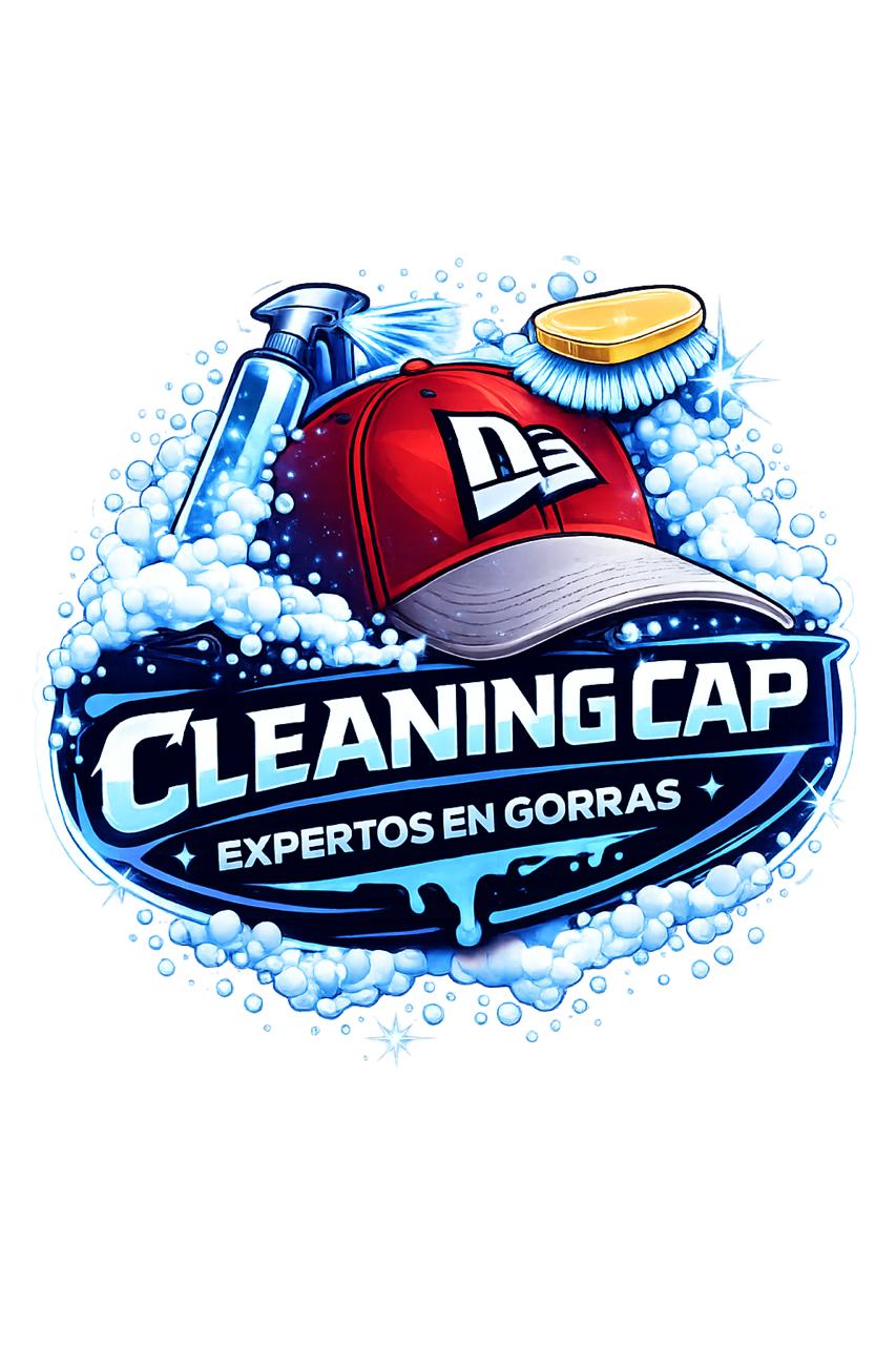 Cleaning Cap SP